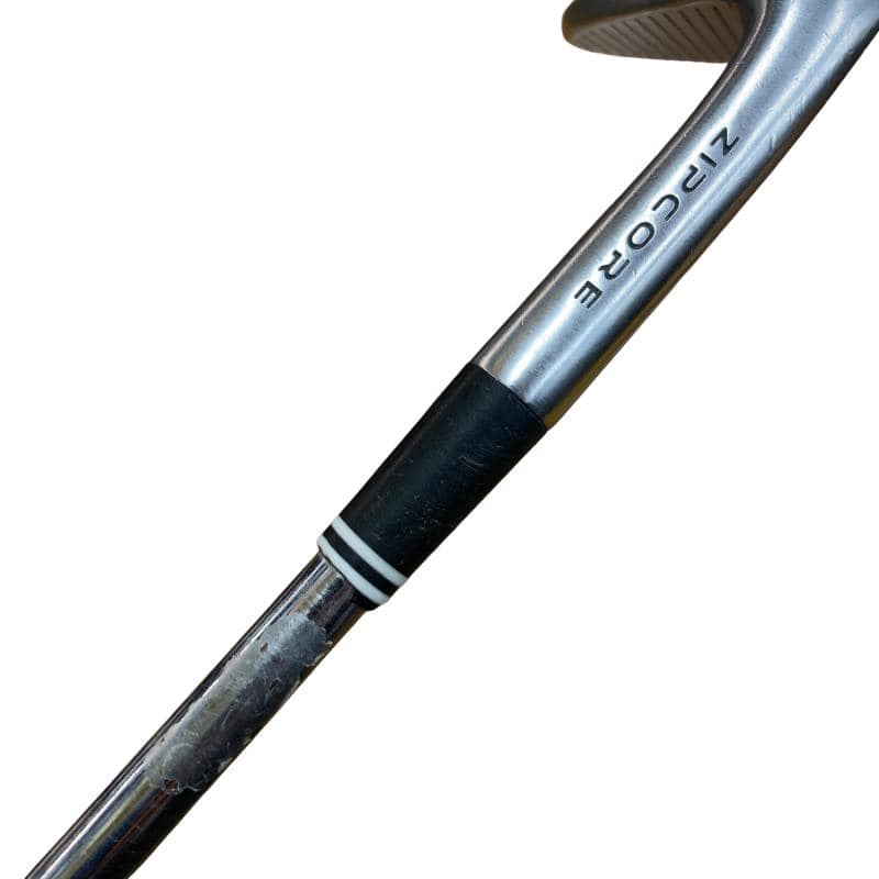 �b�����������������@�q�s�w�@�y�h�o�b�n�q�d�@�e�t�k�k�|�e�`�b�d�@�T�W°�^�O�X°