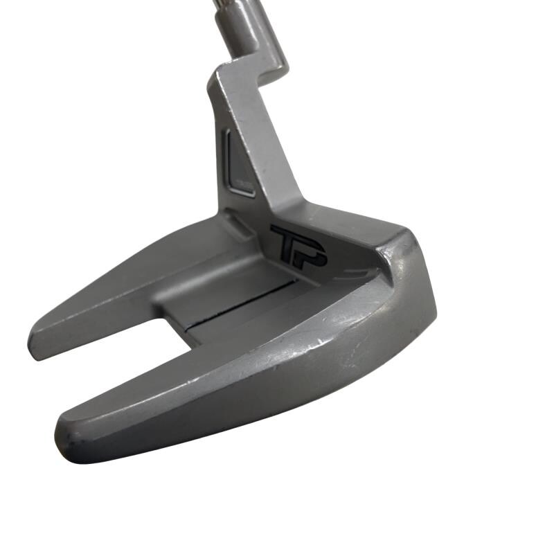 �s�o�@�s�q�t�r�r�@�l�Q�s�g�@�R�R�C���`