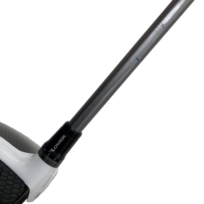 �r�s�d�`�k�s�g�@�f�k�n�h�q�d�{�@�P�O�D�T°