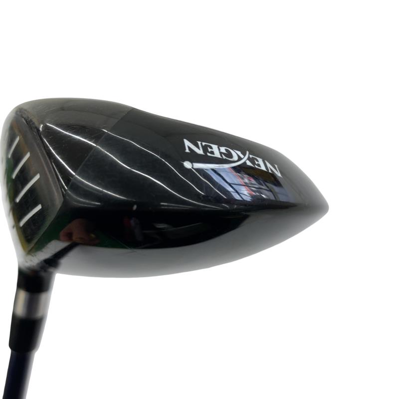 �m�d�w�f�d�m�@�m�e�|�Q�O�P�@�T�v