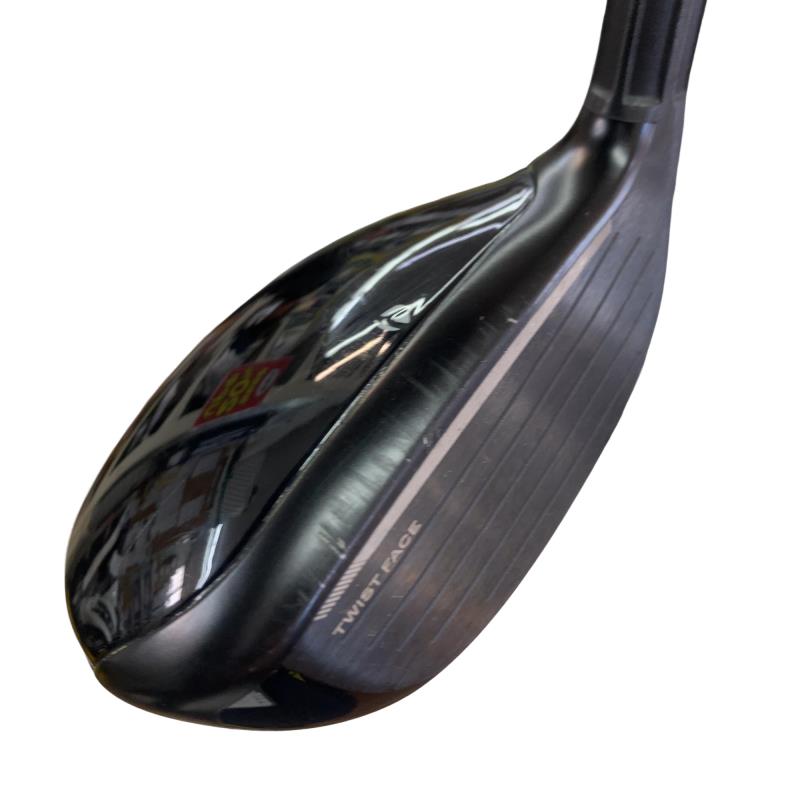 �r�s�d�`�k�s�g�Q�@�g�c�@�t�R