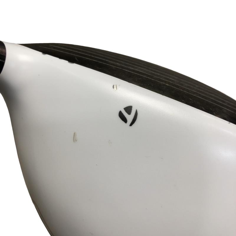 �r�k�c�q�@�r�@�T�g�k