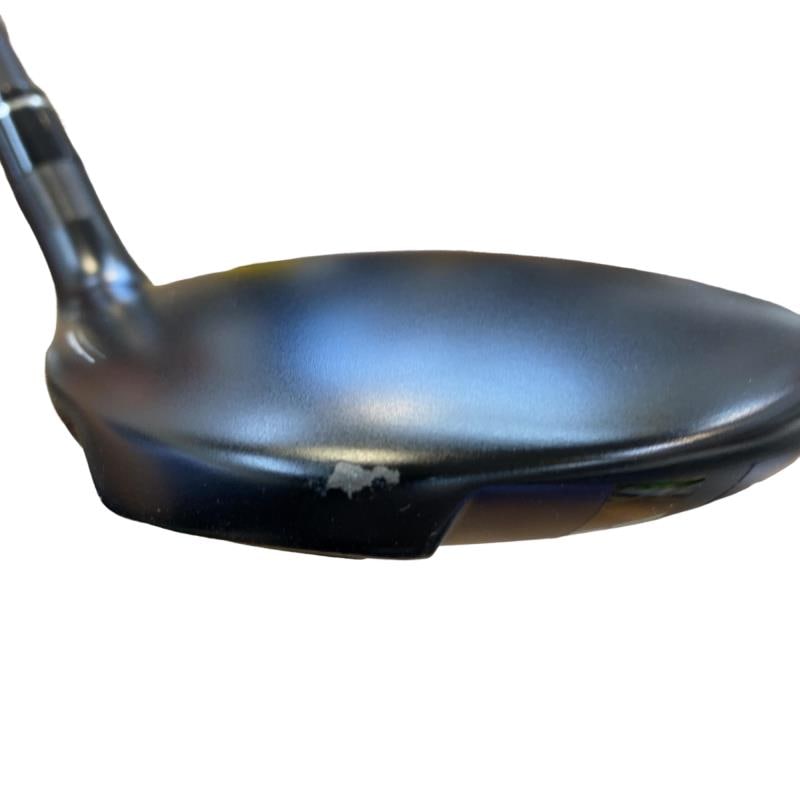 �s�n�t�q�@�v�n�q�k�c�@�s�v�V�U�V�@�V�v