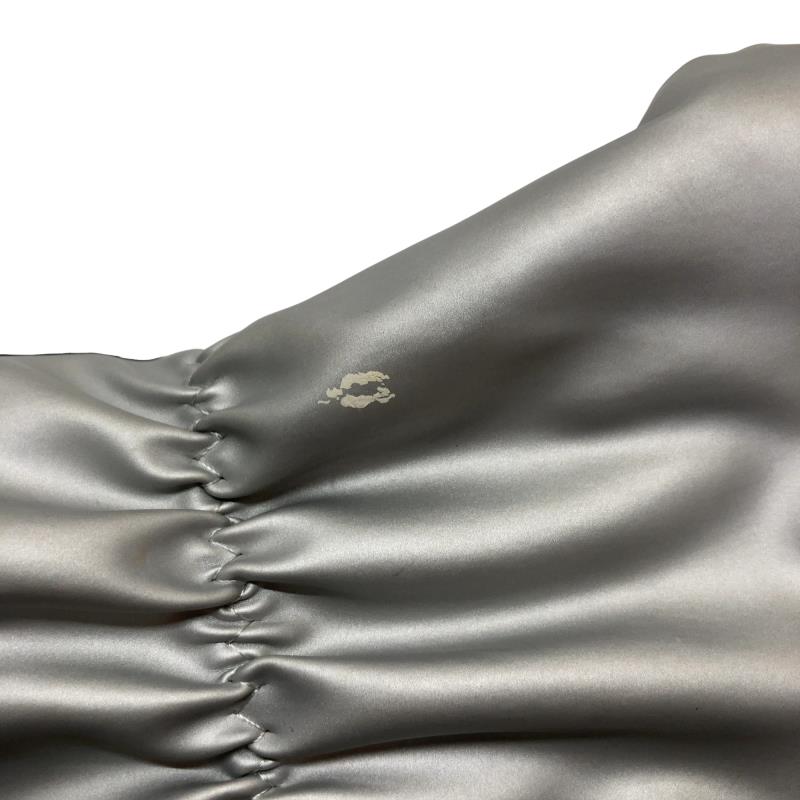 �f�a�a�@�d�o�h�b�@�r�t�a�y�d�q�n�@�@�X°