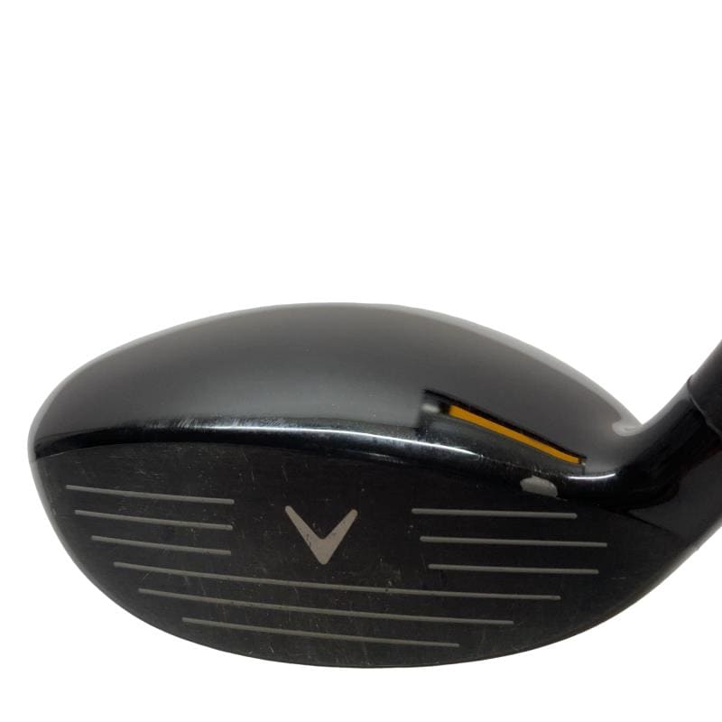 �k�d�f�`�b�x�@�a�k�`�b�j�i�Q�O�P�R�j�@�T�v