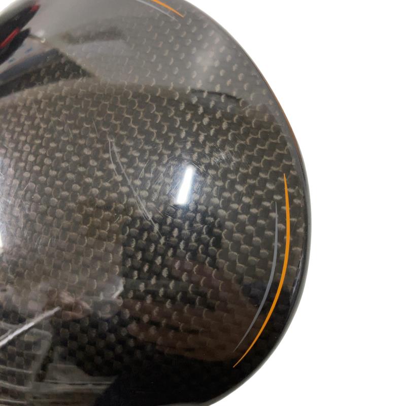 �l�`�u�q�h�j�@�P�O�D�T°