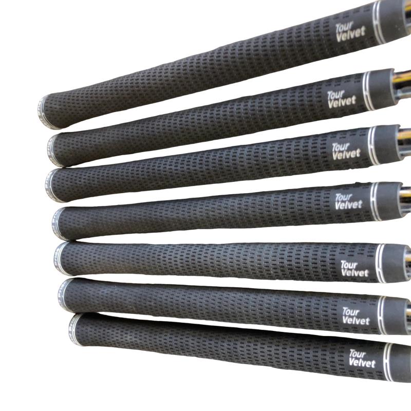 �r�q�h�w�n�m�@�y�w�S�@�l���@�h�h�@�W�r�i���{���F�V�{�Z�b�g�j