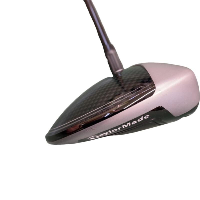 �l�S�@�R�v