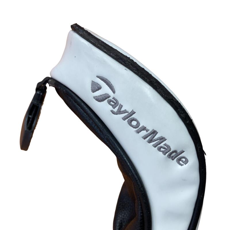 �r�s�d�`�k�s�g�@�f�k�n�h�q�d�@�t�S