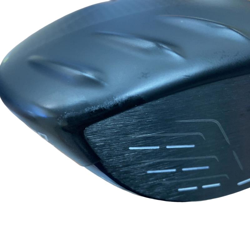 �f�S�R�O�@�l�`�w�@�P�O�j�@�P�O�D�T°