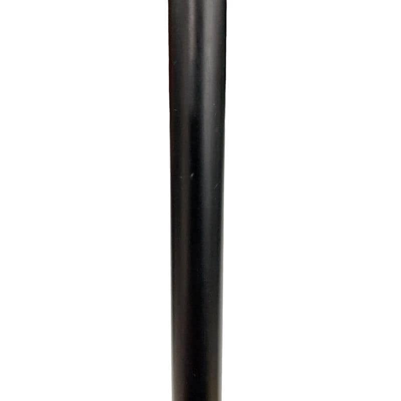 �f�S�Q�T�@�t�T�i�A�[�R�X�t���j