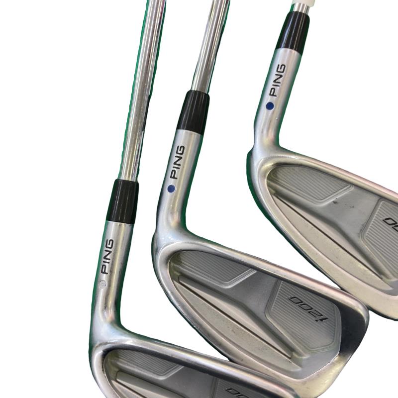 ���Q�O�O�@�U�r�i���{���F�U�{�Z�b�g�j