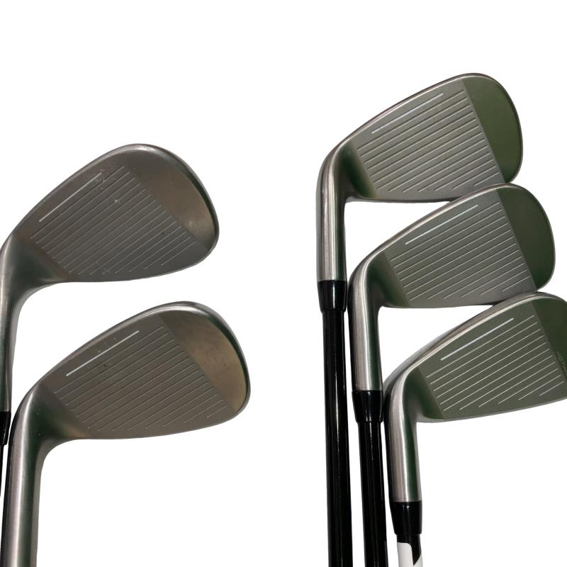 �����������@�`�d�q�n�i�d�s�@�T�r�@���f�B�[�X�i���{���F�T�{�Z�b�g�j