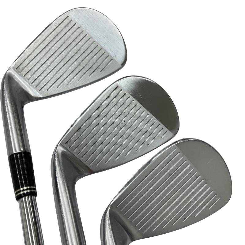 �r�q�h�w�n�m�@�y�T�U�T�@�@�U�r�i���{���F�U�{�Z�b�g�j