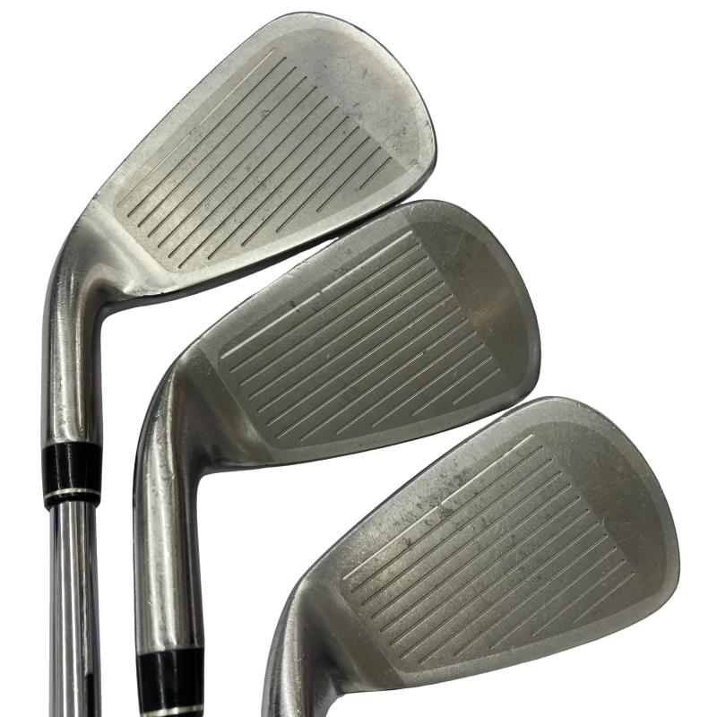 �b�����������������@�s�e�|�O�P�@�U�r�i���{���F�U�{�Z�b�g�j