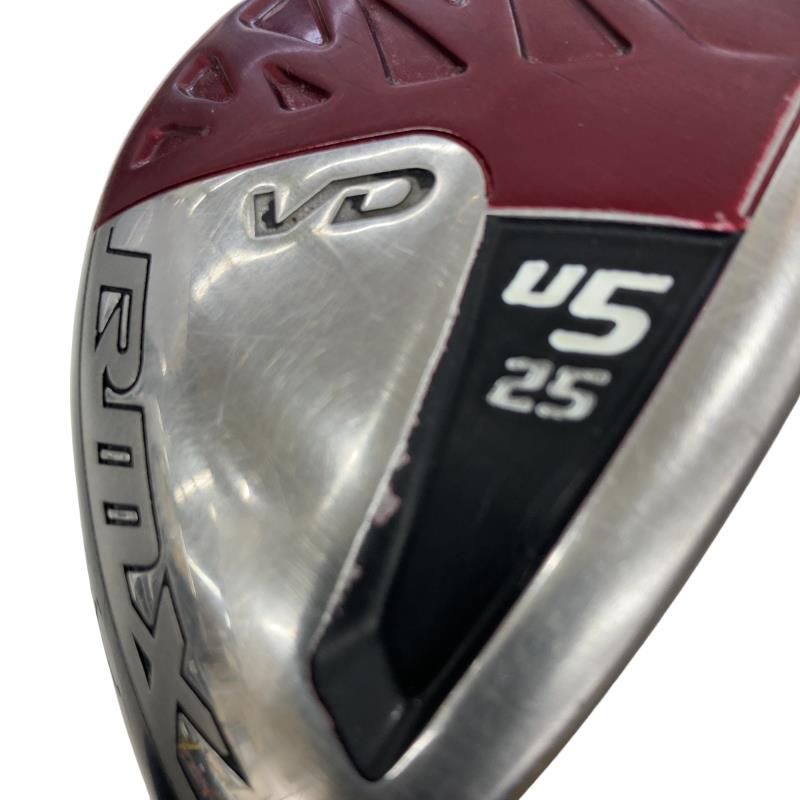 �q�l�w�@�u�c�@�t�T