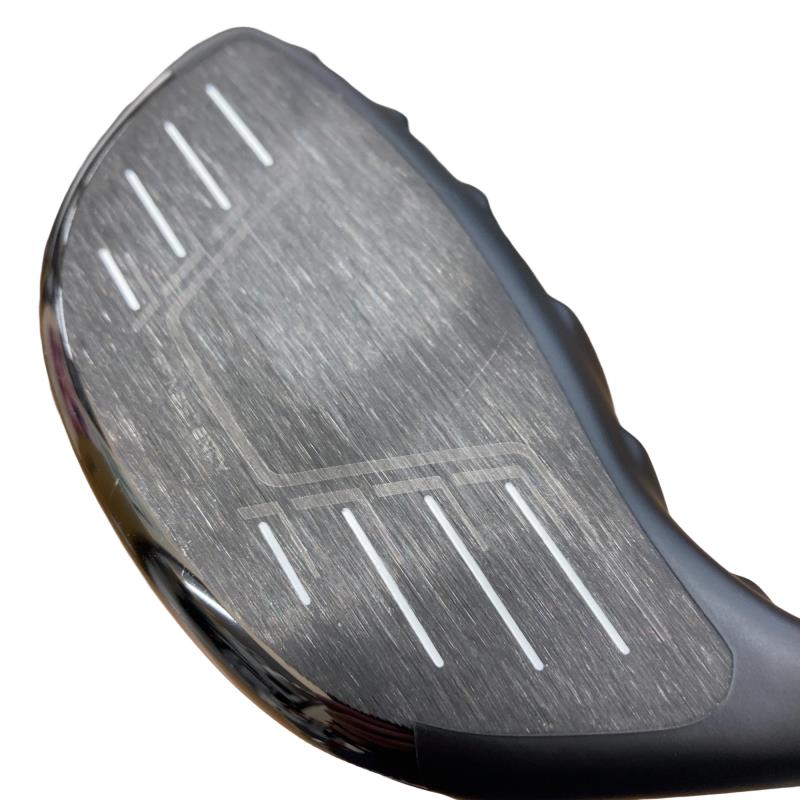 �f�S�S�O�@�l�`�w�@�P�O�D�T°