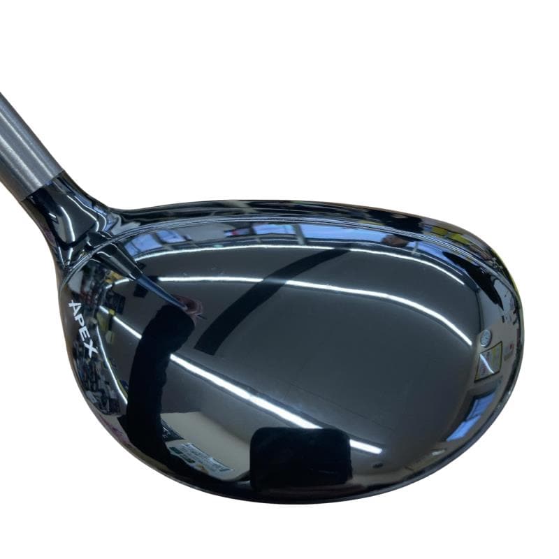 �`�o�d�w�@�t�v�i�Q�O�Q�U�j�@�P�X°