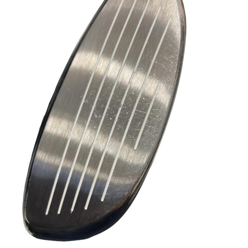 �`�o�d�w�@�t�v�i�Q�O�Q�U�j�@�Q�R°