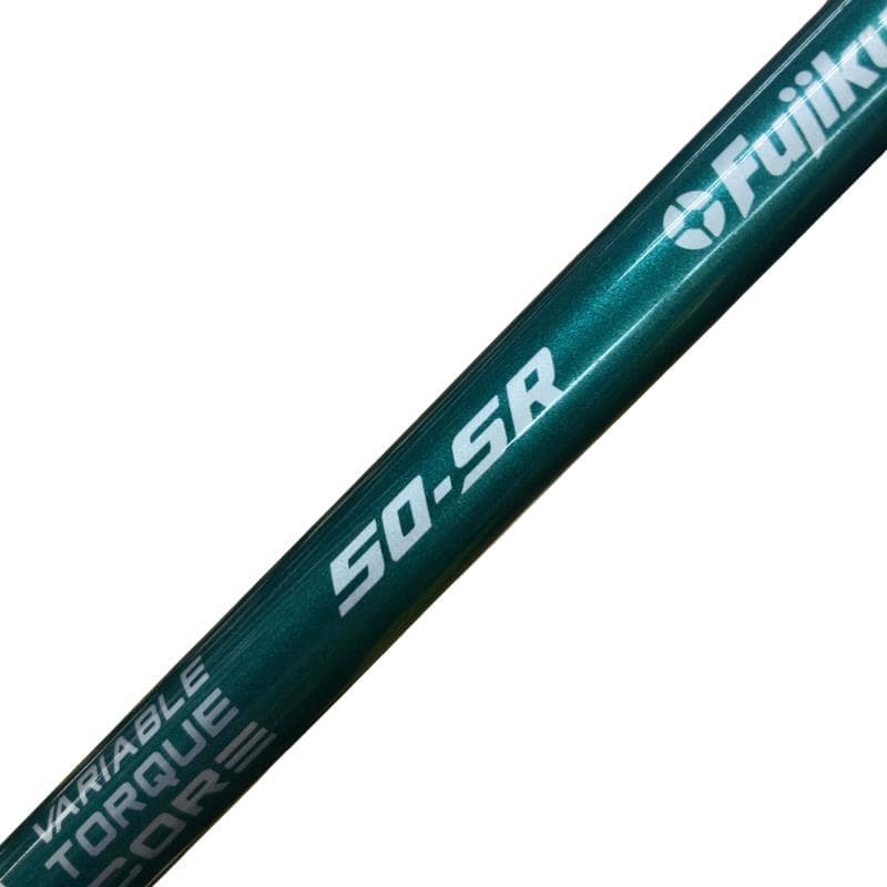 �r�q�h�w�n�m�@�y�w�@�l���@�h�h�@�R�v