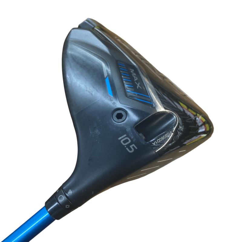 �f�S�S�O�@�l�`�w�@�P�O�D�T°