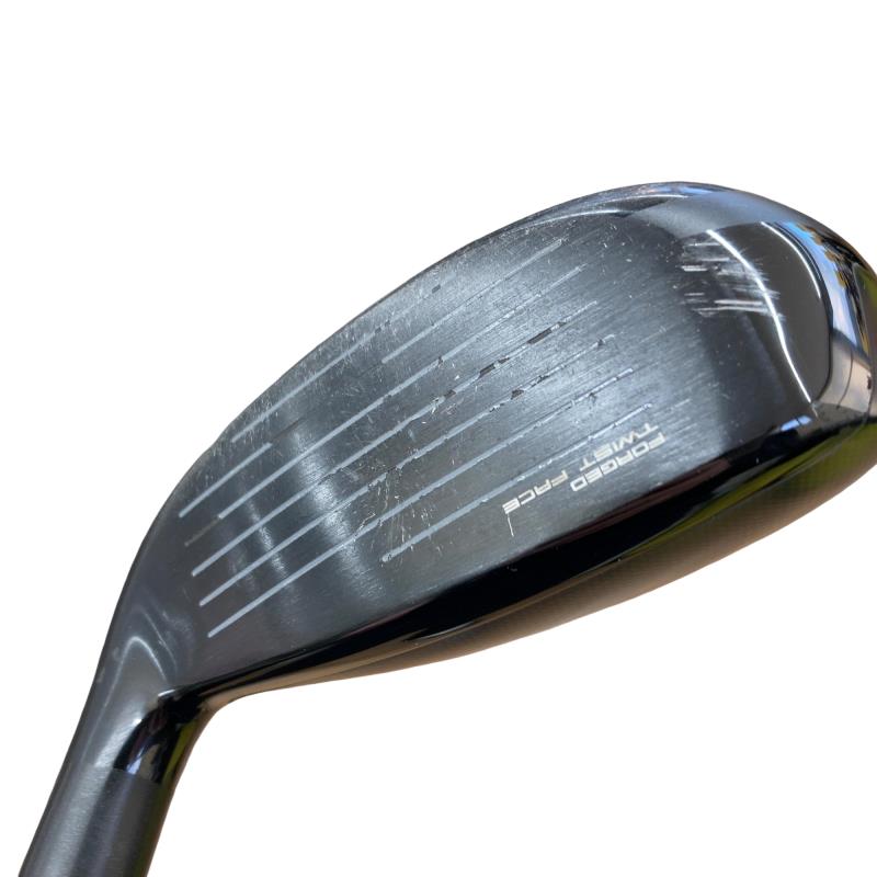 �r�h�l�Q�@�t�R