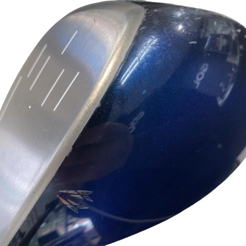 �w�w�h�n�i�Q�O�P�W�j�@�P�O�D�T°