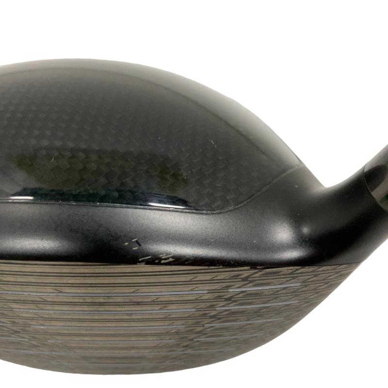 �a�q�h�c�f�d�r�s�n�m�d�@�a�Q�@�g�s�@�@�X�D�T°