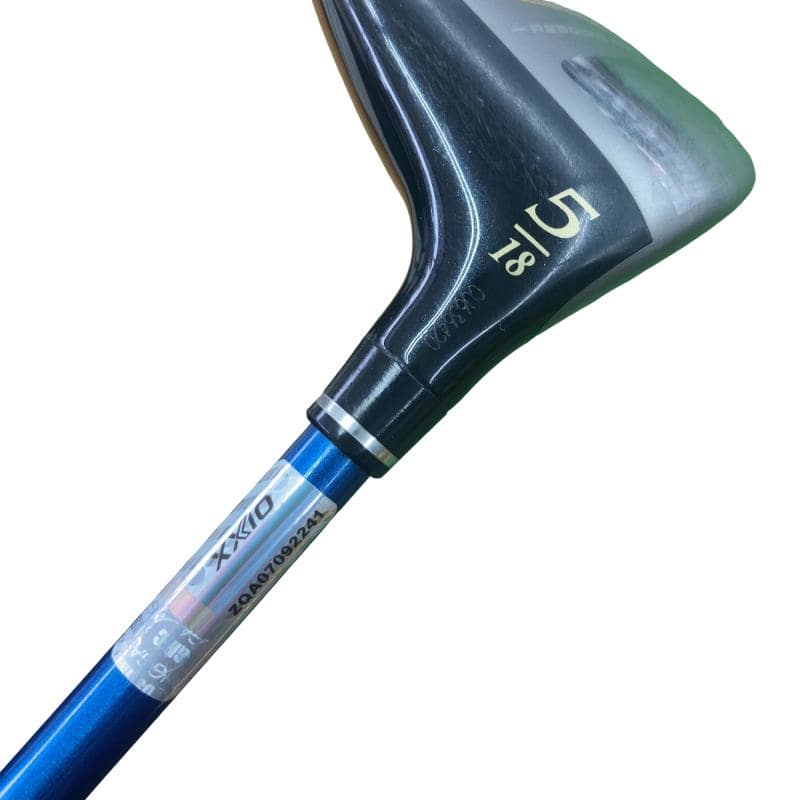 �w�w�h�n�i�Q�O�Q�S�j�@�T�v