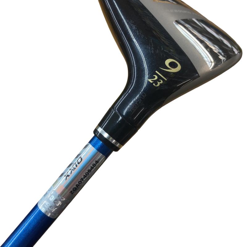 �w�w�h�n�i�Q�O�Q�S�j�@�X�v