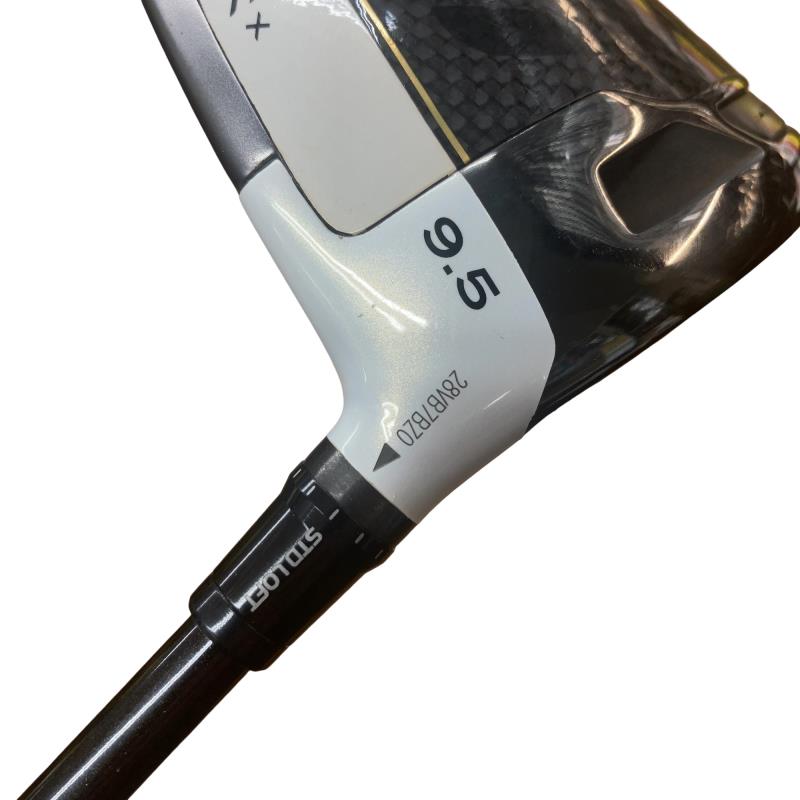 �r�s�d�`�k�s�g�@�f�k�n�h�q�d�{�@�@�X�D�T°