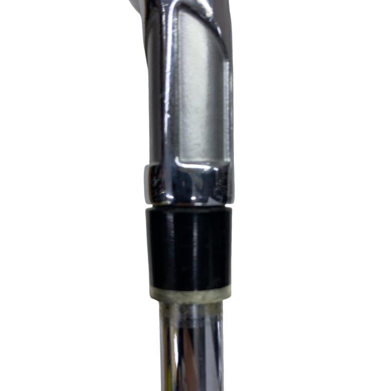 �r�h�l�@�f�k�n�h�q�d�@�V�r�i���{���F�V�{�Z�b�g�j