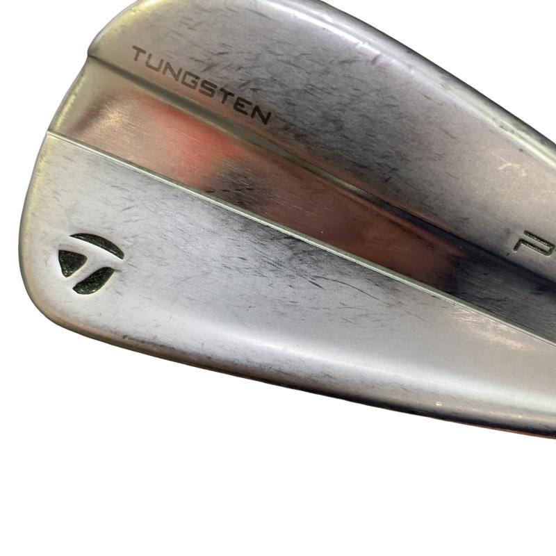 �s�����������@�l�������@�o�E�V�X�O�i�Q�O�Q�R�j�@�T�r�i���{���F�T�{�Z�b�g�j