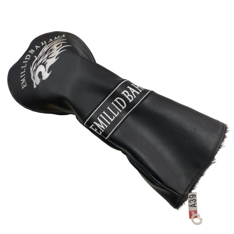 �d�l�h�k�k�h�c�@�a�`�g�`�l�`�@�b�������������������@�b�u�W�@�P�v