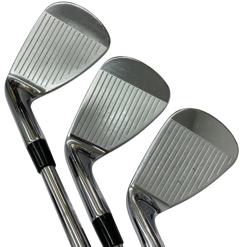 �`�o�d�w�@�o�q�n�i�Q�O�P�X�j�@�U�r�i���{���F�U�{�Z�b�g�j