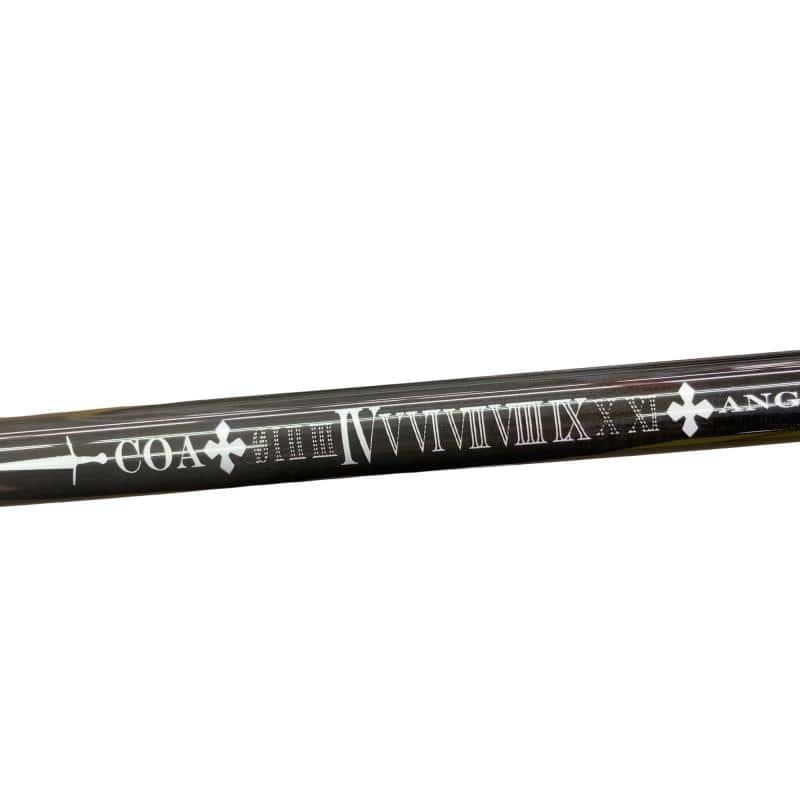 �n���@�s�����@�r���������@�c�e�Q�@�g�d�`�u�d�m�@�S�v