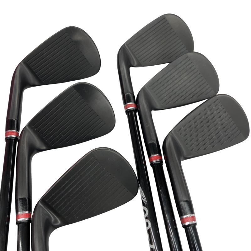 �`�o�d�w�@�s���@�e�t�r�h�n�m�@�U�r�i���{���F�U�{�Z�b�g�j