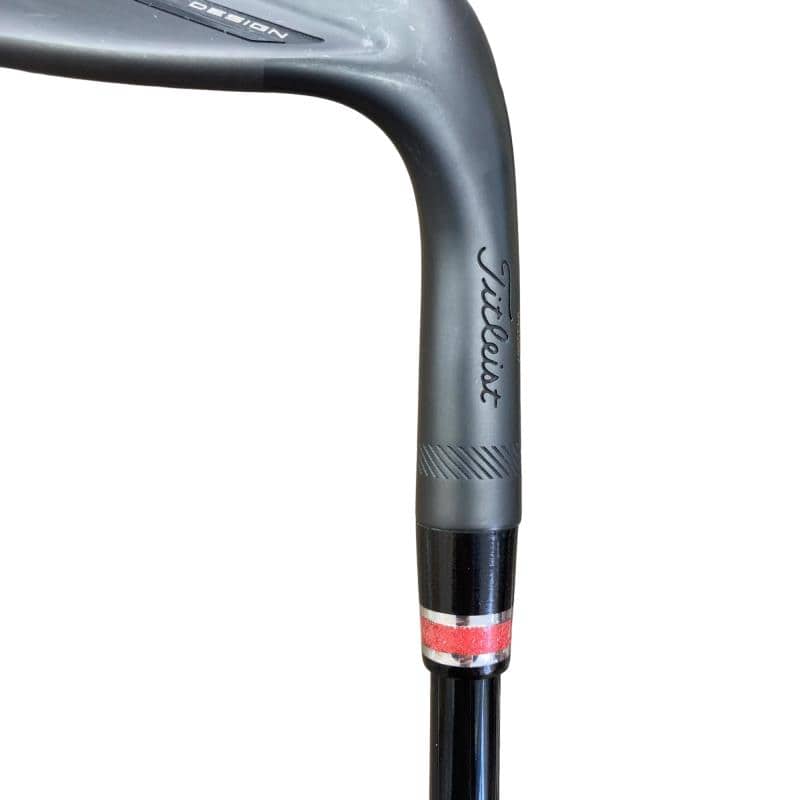 �u�n�j�d�x�@�r�o�h�m�@�l�h�k�k�d�c�@�r�l�P�O�@�W�F�b�g�u���b�N�@�T�Q°�^�O�W°�e