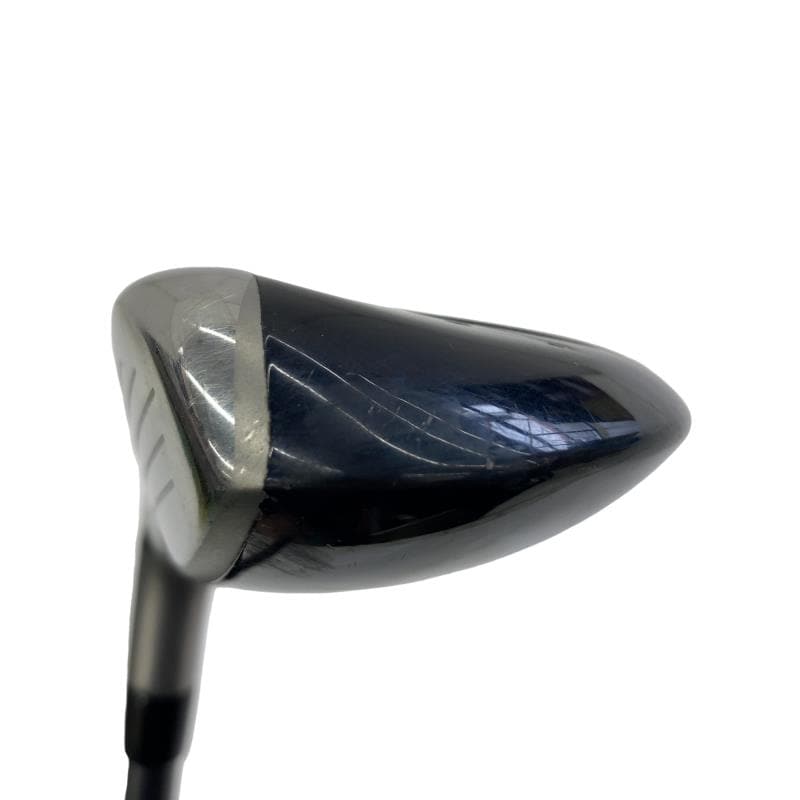 �a�q�|�w�@�t�S