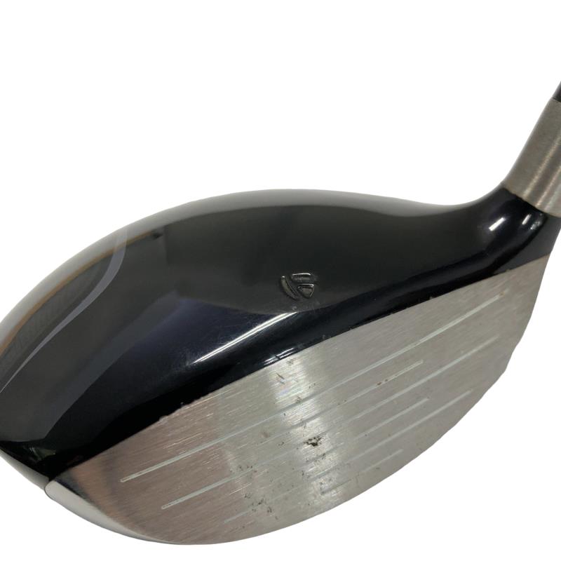 �a�t�q�m�d�q�i�Q�O�O�V�j�@�P�W°