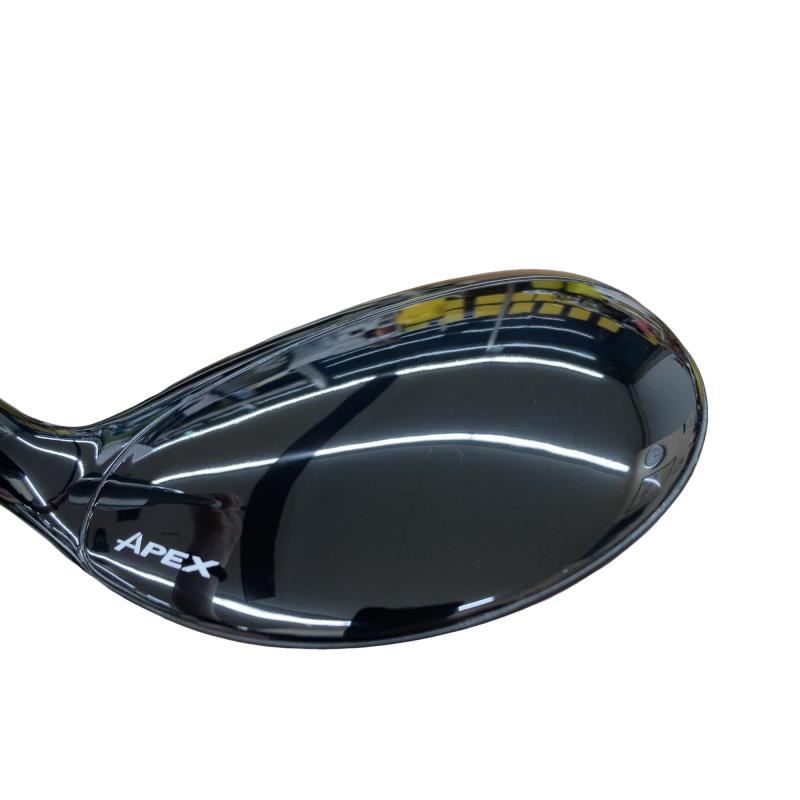 �`�o�d�w�@�t�v�i�Q�O�Q�U�j�@�Q�P°