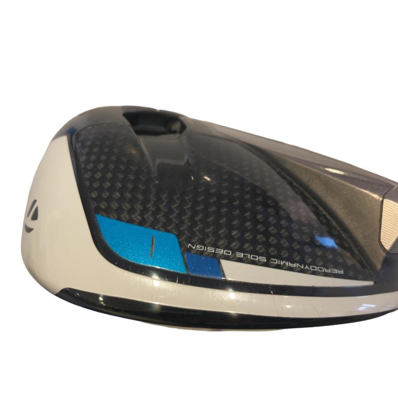 �r�h�l�@�@�X°