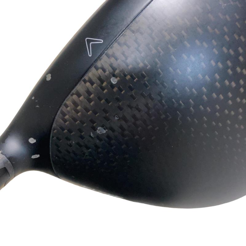 �d�k�x�s�d�@�P�O�D�T°