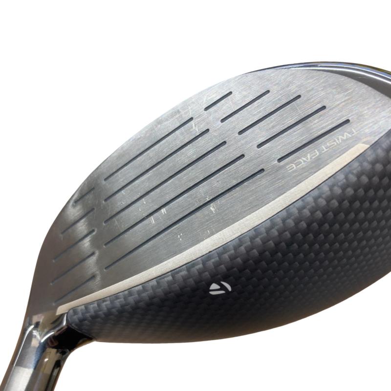 �p���R�T�@�l�`�w�@�V�v