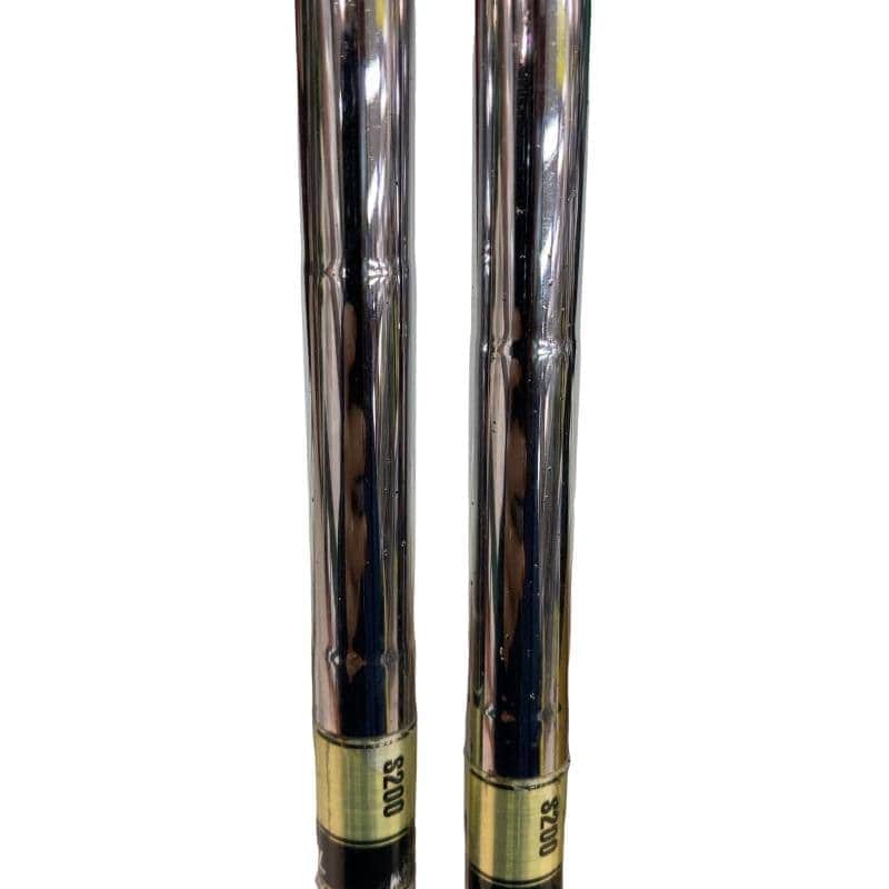 �s���������������@�l�a�@�V�P�S�@�U�r�i���{���F�U�{�Z�b�g�j