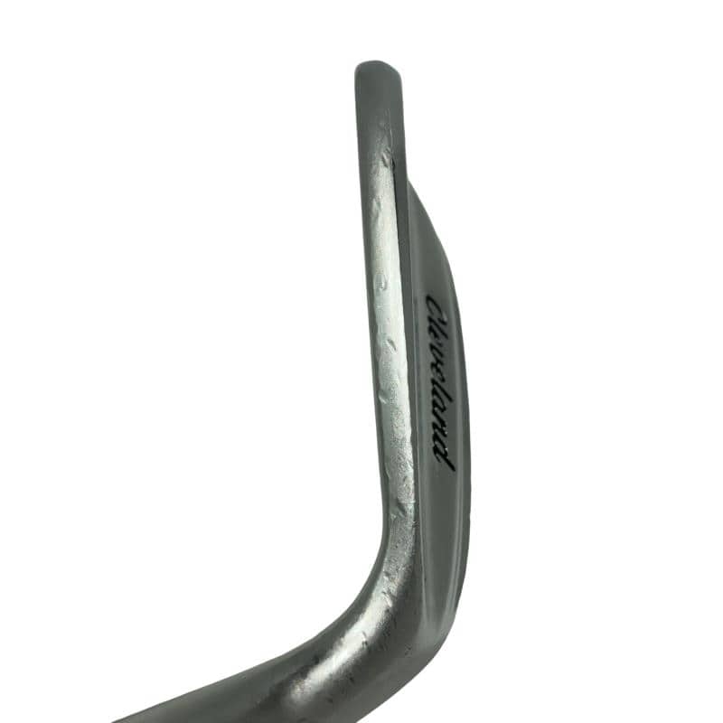 �b�����������������@�q�s�w�|�S�@�c�A�[�T�e���@�S�W°�^�O�W°�@�l�h�c