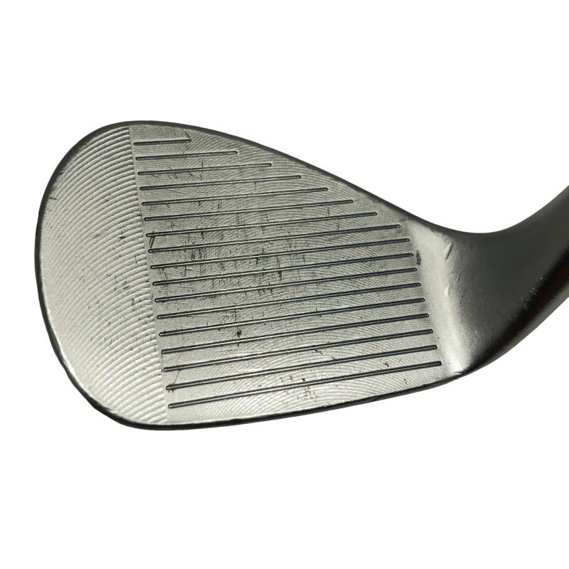 �b�����������������@�q�s�w�|�S�@�c�A�[�T�e���@�T�Q°�^�P�O°�@�l�h�c