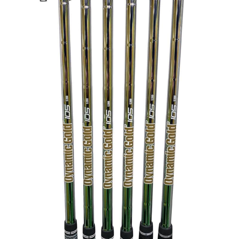 �a�q�h�c�f�d�r�s�n�m�d�@�Q�S�Q�b�a�{�@�U�r�i���{���F�U�{�Z�b�g�j