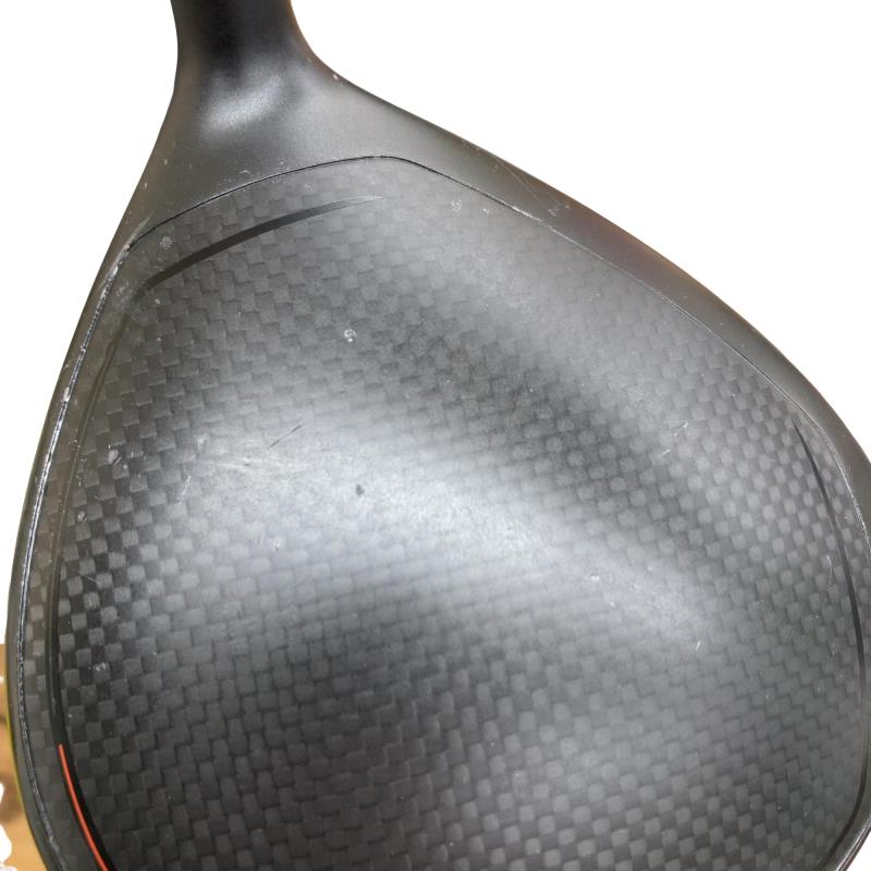 �a�q�h�c�f�d�r�s�n�m�d�@�a�Q�@�@�X�D�T°