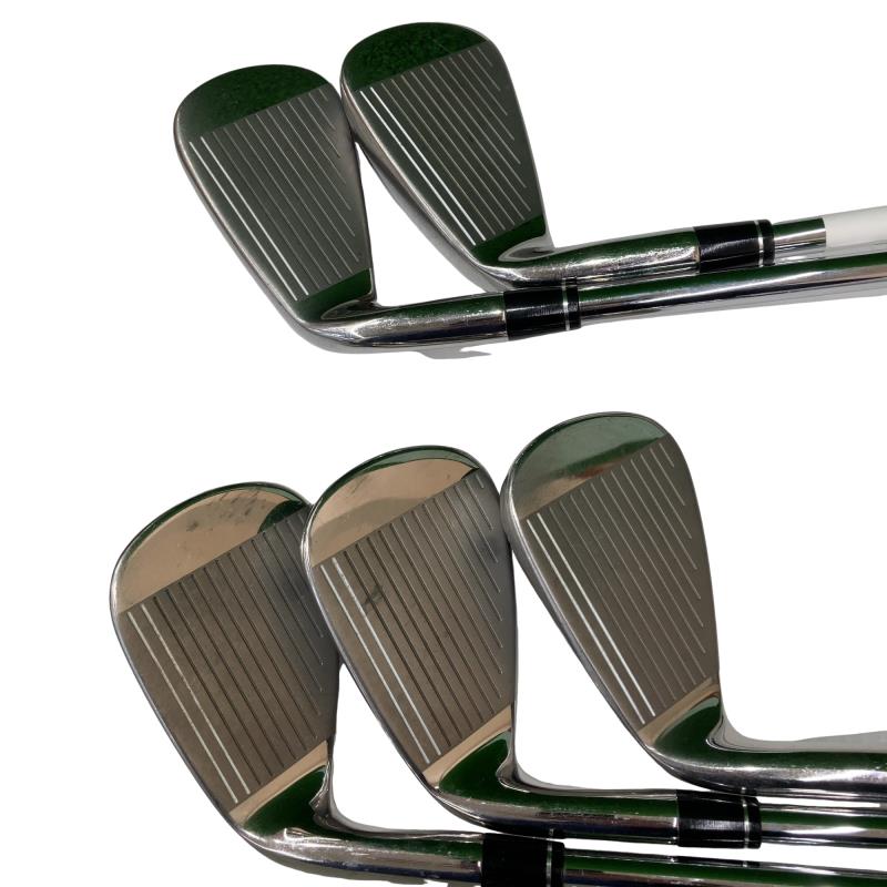 �q�n�f�t�d�@�r�s�@�l�`�w�@�e�`�r�s�@�T�r�i���{���F�T�{�Z�b�g�j